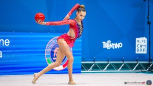 vignozzi bianca sfe00375 copia simone ferraro ph